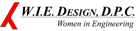 W.I.E. Design D.P.C.